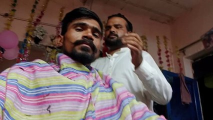 Chand Rat KO hm ny Kya kyea