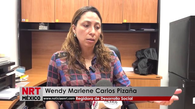 El Ayuntamiento iniciará una campaña de donación de mochilas y útiles escolares