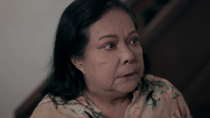 Lilet Matias, Attorney-At-Law: Kasong kinakaharap ni Chato (Teaser Ep. 78)