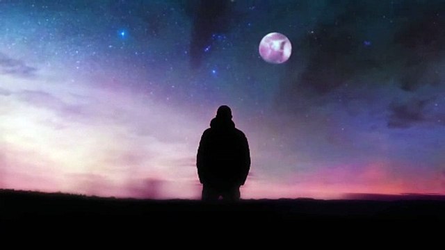 Dedublüman & Mavzer Tabancas - Belki - SLOWED & REVERB (KAER MUSIC)