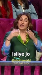Tamanna_Bhatia_comedy___kapil_sharma_show___trending_shorts___Entertainment_#shorts_#funny_#comedy(720p)