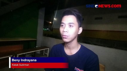 Diiming-imingi HP dan Tempat Nyaman di Tahanan, Terpidana Kasus Vina Diminta Tak Cabut Pengakuannya