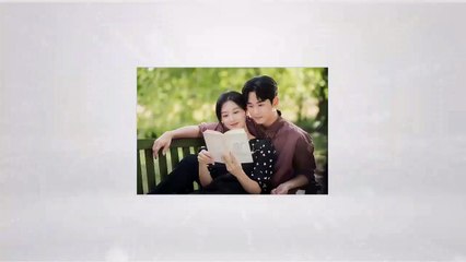 DNA Lover Saison 1 - DNA Lover (2024) | Korean Drama | Teaser 1 (ES)