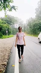 slo mo Love & Fun Diaries 9653792244 #viral #trend