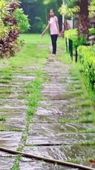 uttrakhand Love & Fun Diaries 9653792244 #viral #trend