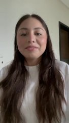 Camila Gen 2021-2025