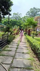 uttarakhand Love & Fun Diaries 9653792244 #viral #trend