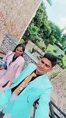 walk & dance Love & Fun Diaries 9653792244 #viral #trend