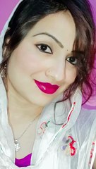 Dil Tod Ke Hansti Ho Mera || Hindi song || WhatsApp status || Short video