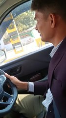 TERE JESE YAAR KAHA UDAIPUR Fun Diaries 9653792244 #viral #trend