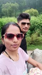 JEEP SAFARI UTTARAKHAND Love & Fun Diaries 9653792244 #viral #trend