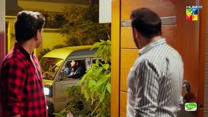 Teri Chhaon Mein - Ep 03 [CC]  - 13 Jun 2024 Sponsored By Jhalak Beauty Cream - Danish Taimoor Drama