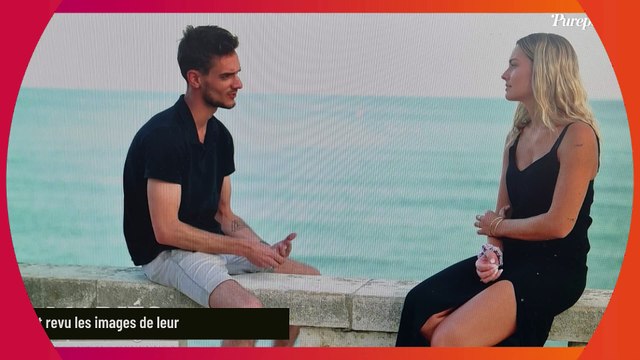Changement de vie pour Ophélie (Mariés au premier regard 2024) : a-t-elle tout plaqué pour Loïc ? (SPOILER)