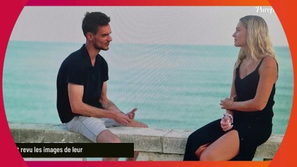Changement de vie pour Ophélie (Mariés au premier regard 2024) : a-t-elle tout plaqué pour Loïc ? (SPOILER)