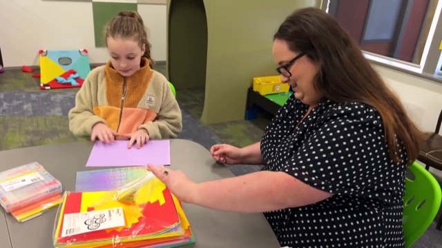 Not-for-profit organisation places trainee psychologists in schools to tackle Ararat’s mental health crisis