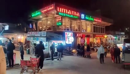 call girls in Pakistan Muree