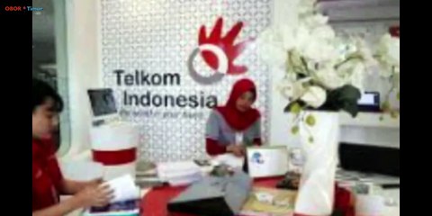 Telkom Group Buka Lowongan Kerja untuk menempati Posisi Konsultan Bisnis TI, Berikut Persyaratanya