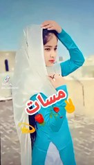 VID-20240404-WA0025