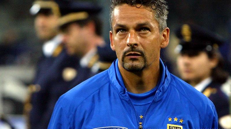 Spalletti says tired Italy players couldn't handle Spain