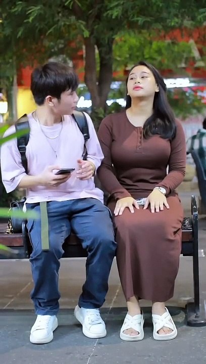 BANG PEGANGAN AJA JANGAN TAKUT _viraltiktok _trending _trending _shorts(720P_60FPS)