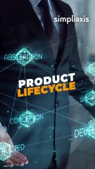 Interview Tips for a Business Analyst Role by Akash Srinivasan