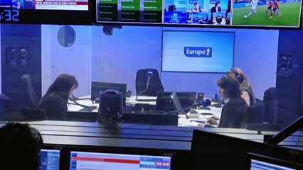 Le Liban, l'Inde et le Brésil font la Une de la presse internationale