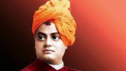 Life, Teachings, Achievements and Contributions of Swami Vivekananda: