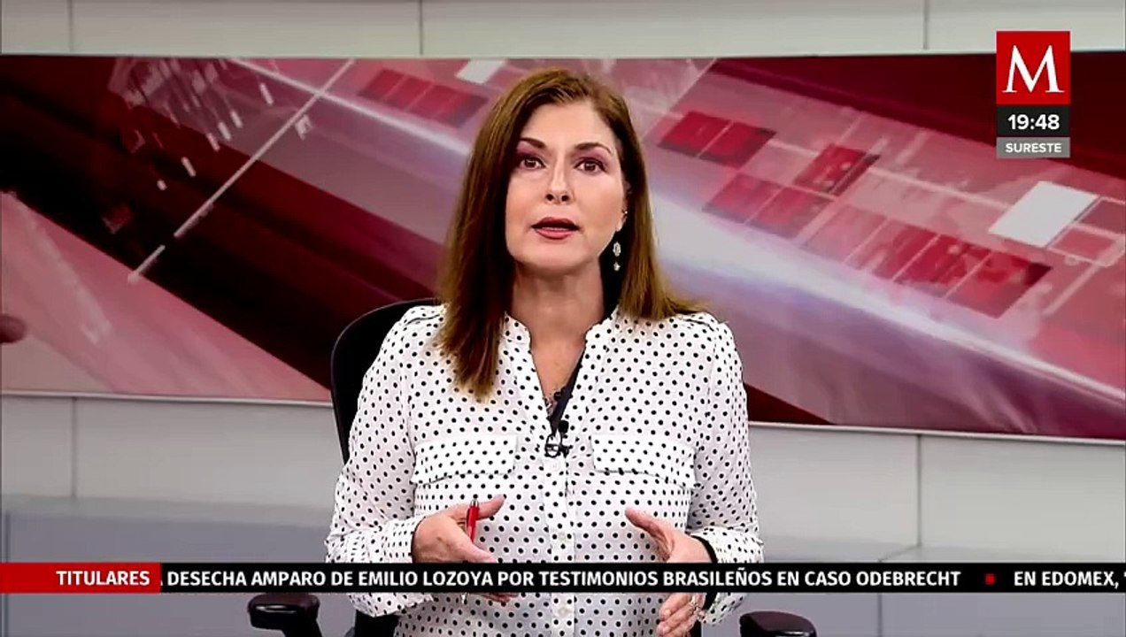 Ejidatarios bloquean la autopista Arco Norte para exigir el pago de terrenos
