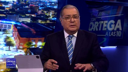 Reforma al Poder Judicial implica borrar la experiencia que hay: César Astudillo del IIJ-UNAM