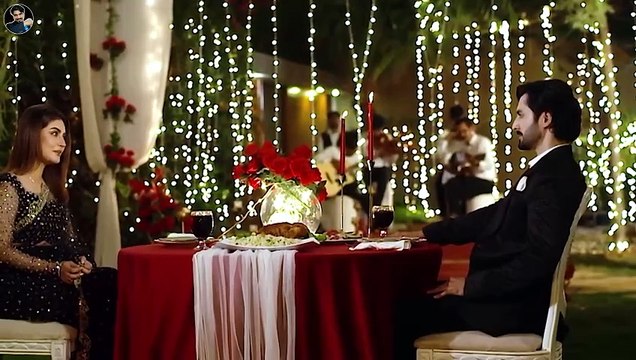 Jaan Nisar Episode 20 21 Teaser Promo Review By MR NOMAN ALEEM HAR PAL GEO DRAMA 2024_1080pFHR