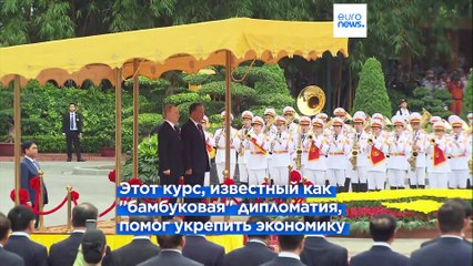 Новости дня | 21 июня — утренний выпуск