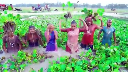 Totally Amazing Funny Video Comedy Video2024 By Busy fun
