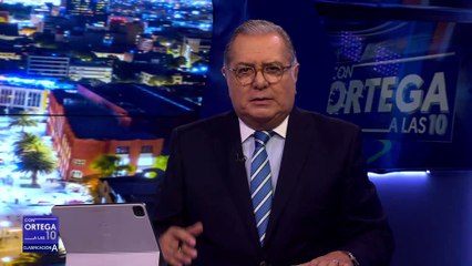 Reforma al Poder Judicial implica borrar la experiencia que hay: César Astudillo del IIJ-UNAM