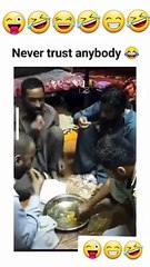 20240621_091838065.mp4_play_US