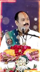 शिवमहापुराण की कथा क्या कहतीं है #panditpradeepjimishra #shorts #youtube #viral #mahadev #live #katha #news #tv