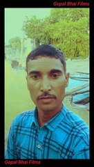 Comedy short video  |  Gopal bhai films
