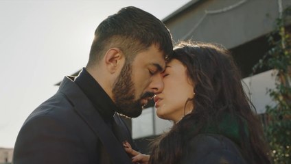 85. MI NOMBRE ES FARAH ❤️ En ESPAÑOL HD. Junio 2024. Capítulo 85. ESPAÑOL HD ❤️ Demet Özdemir y Engin Akyürek