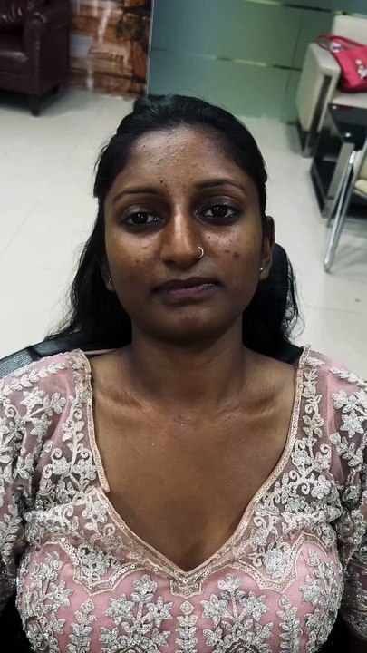 OMG.!! OMG.!! OMG..!! Pure Deception..!!