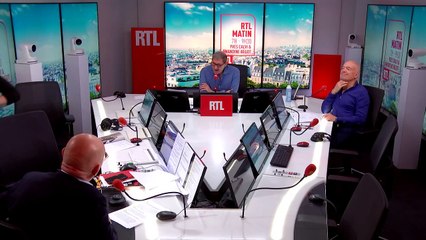 Lenglet-Co and You du 21 juin 2024