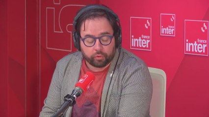 Cara, l'appli de partage de photos anti-IA, peut-elle concurrencer Instagram ?
