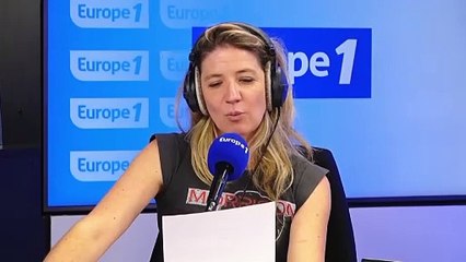 «Ceux de la soif» de Georges Simenon et le nouveau single de Coldplay «Feelslikeimfallinginlove»