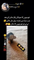 _foryou _foryoupage _plaese _dont _underreview _my _foryoupage _foryou  _plaese _wiralvideo __wiralvideo _wiralvideo __unfreezemyacount(MP4)