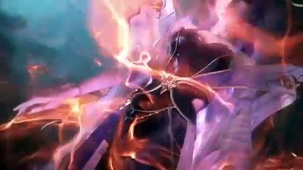 Apotheosis (Become a God) S 2 Ep 30 Multi Sub