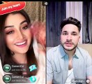 Reshma vs Wali | Tiktok Live Battles#tiktok