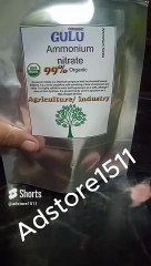 let's pack my order lahore to Bhagalpur #daraz #unboxinghappiness #darazfinds