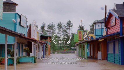 Das Gullspång Geheimnis Trailer | Spannende Enthüllungen auf OmdU