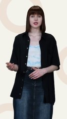 Confidence Is One Of The Keys to success..