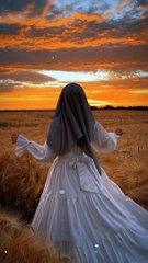 Short & Beautiful Arabic Naat Lyrics 🎶