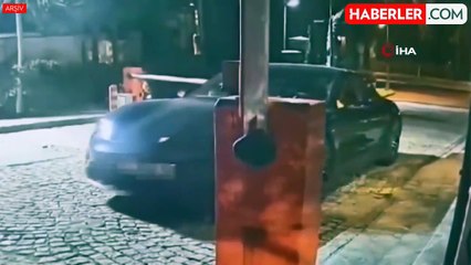 TİMUR CİHANTİMUR KİMDİR? Eylem Tok'un oğlu Timur Cihantimur kim, kaç yaşında, tutuklu mu?