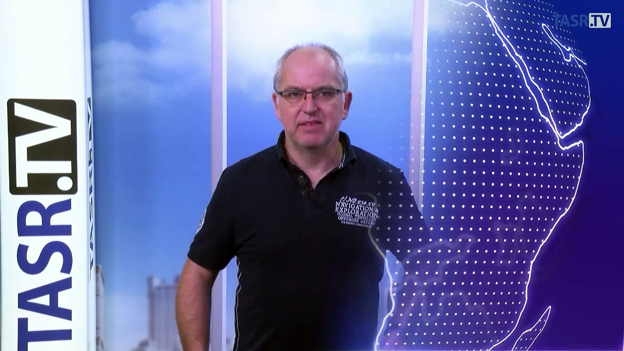 DIÁR - piatok 21/06/24